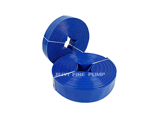 JIUYI Fire Pump Water Belt