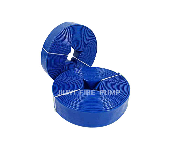 JIUYI Fire Pump Water Belt